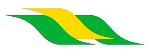 LaserVirtual